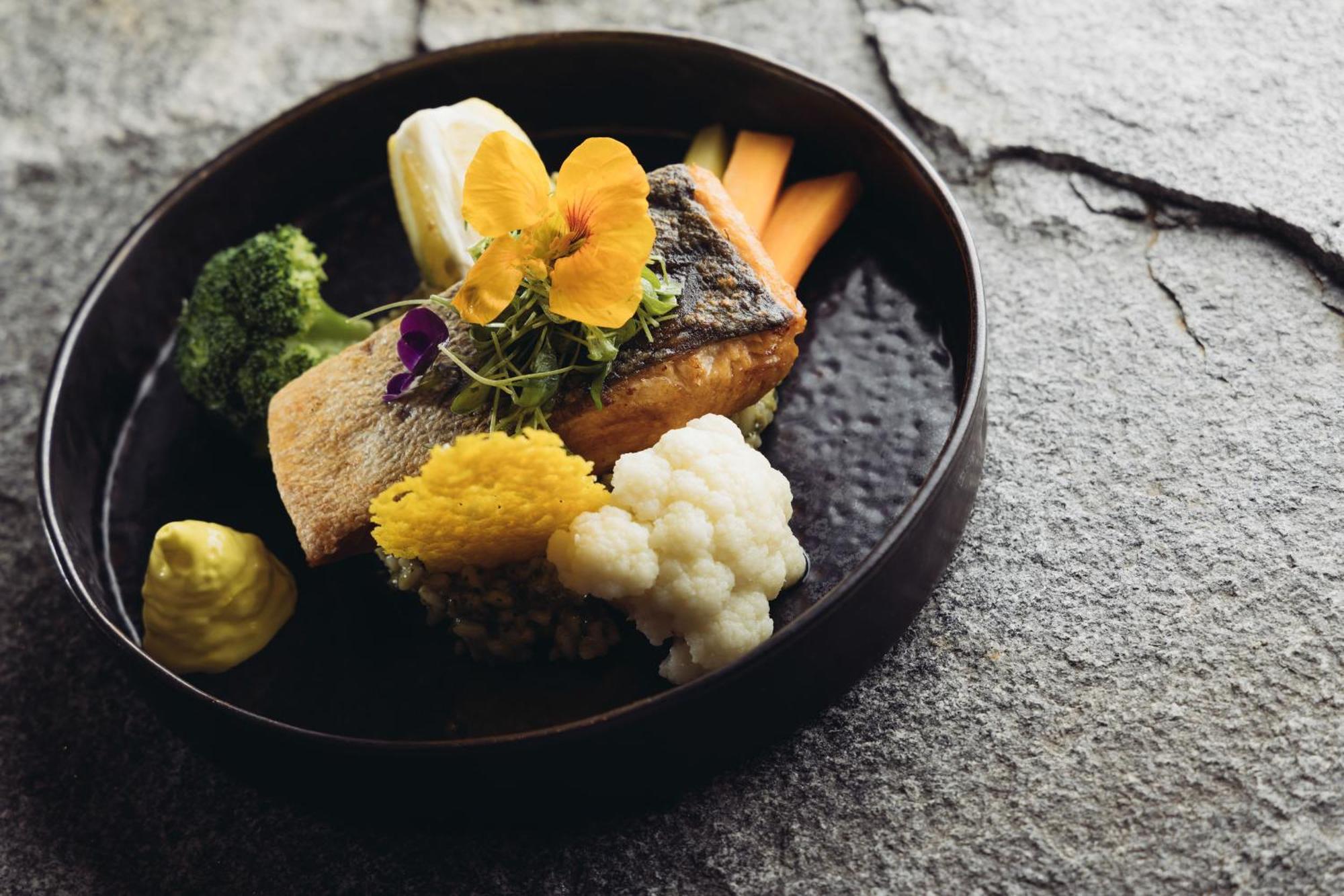 Genusshotel Vermala Montafon Sankt Gallenkirch Kültér fotó