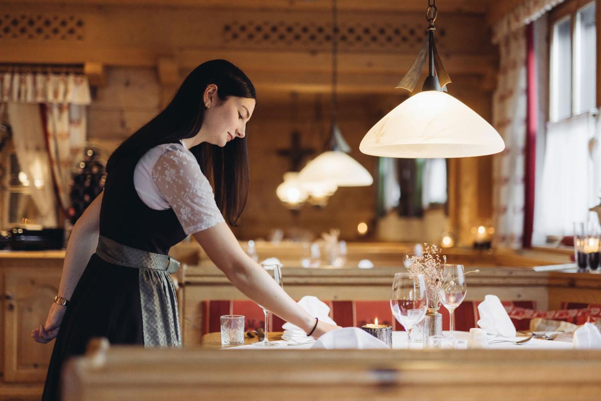 Genusshotel Vermala Montafon Sankt Gallenkirch Kültér fotó