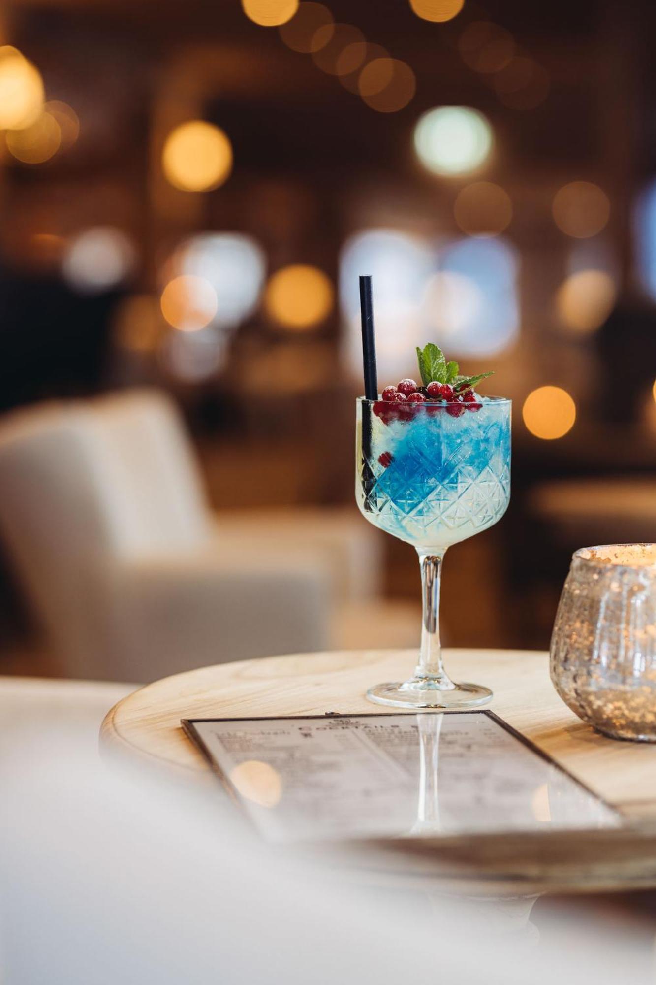 Genusshotel Vermala Montafon Sankt Gallenkirch Kültér fotó